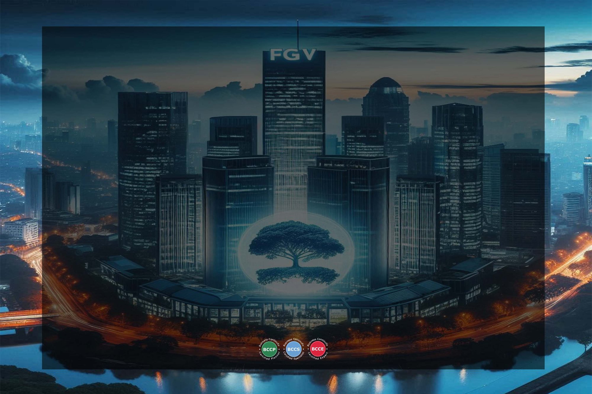 BCM_BB_FGV_with Cert Logo 4 BCM_BB_FGV_with Cert Logo 4