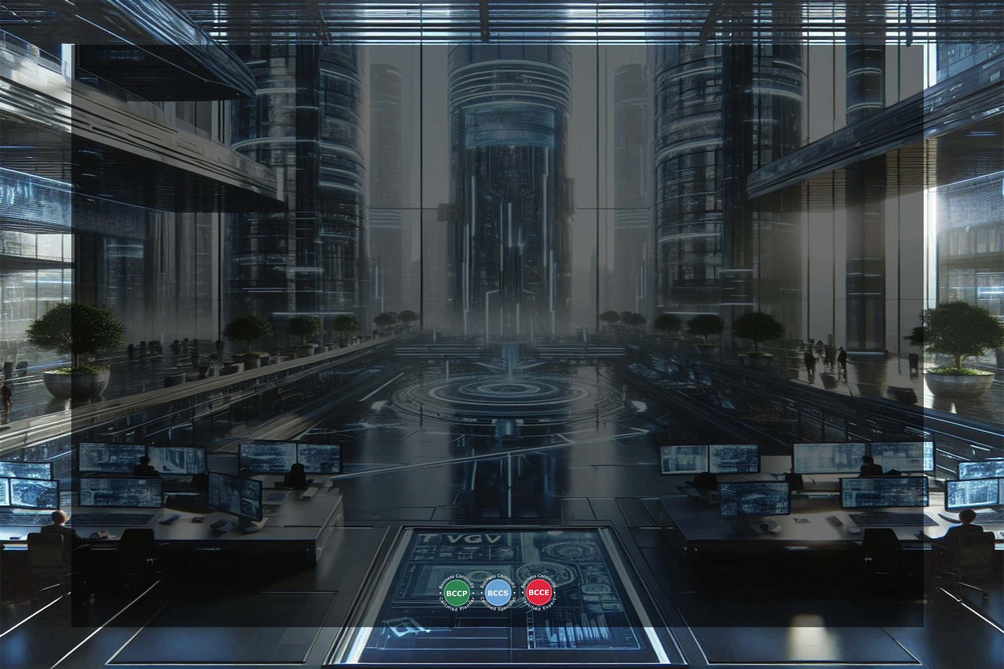 BCM_BB_FGV_with Cert Logo 5 BCM_BB_FGV_with Cert Logo 5