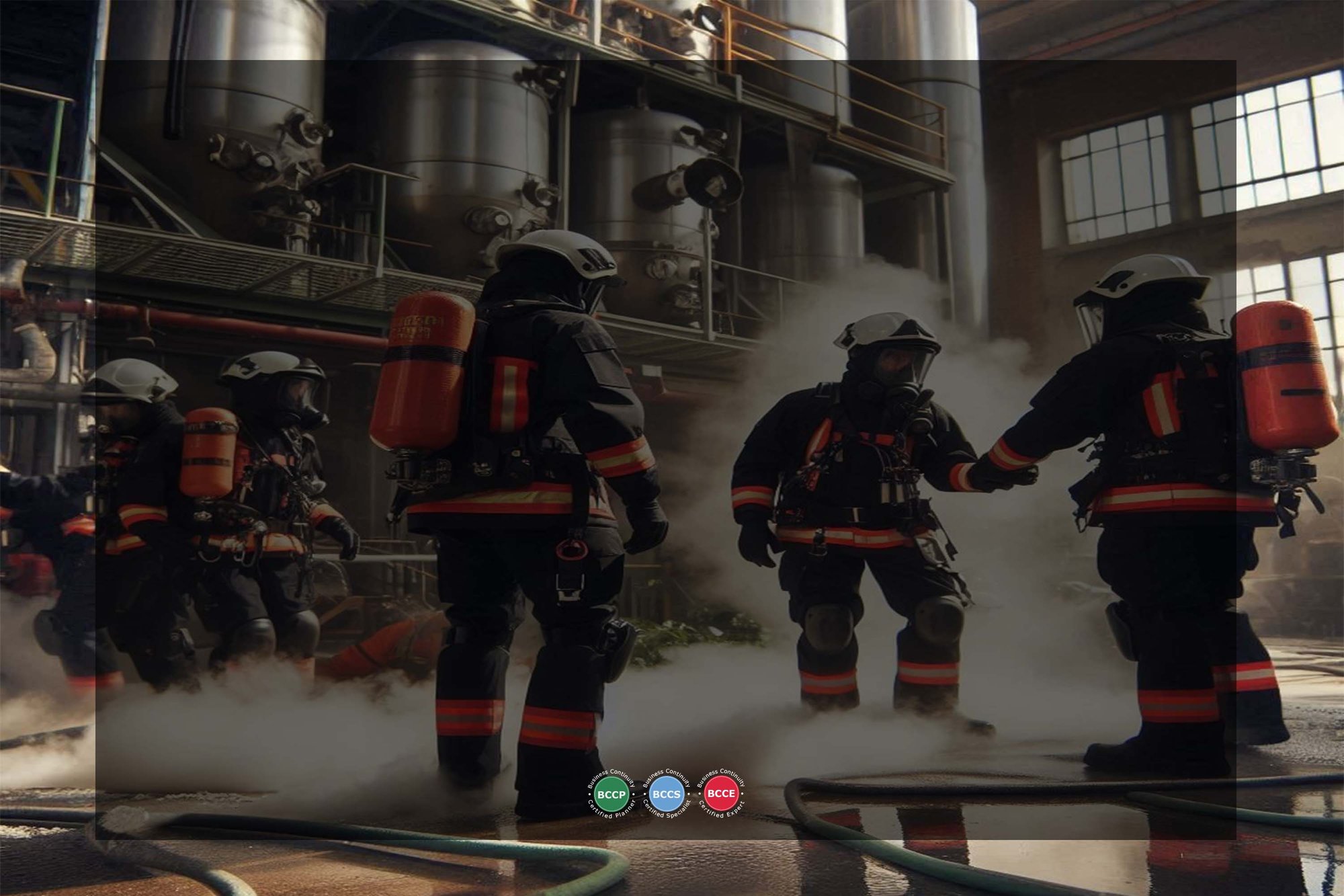 BCM_BB_FGV_with Cert Logo 6 BCM_BB_FGV_with Cert Logo 6