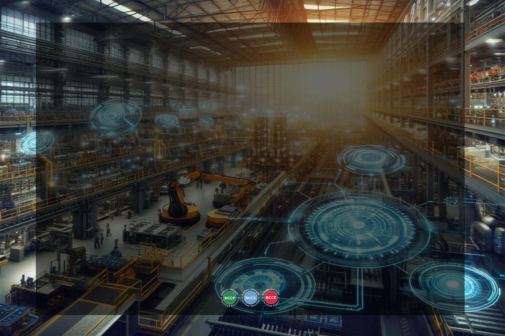 BCM_BB_FGV_with Cert Logo 7 BCM_BB_FGV_with Cert Logo 7