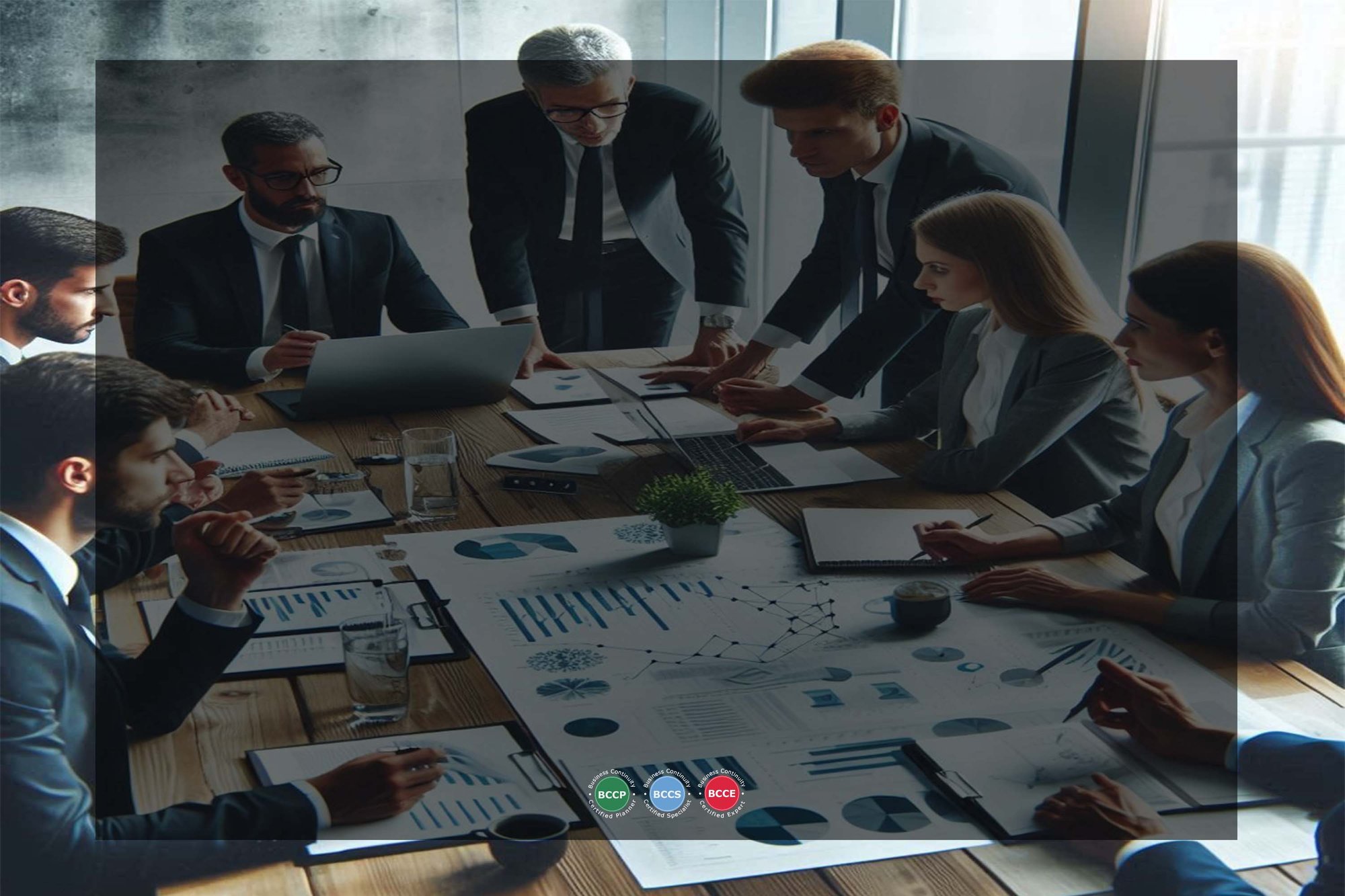 BCM_BB_FGV_with Cert Logo 9 BCM_BB_FGV_with Cert Logo 9