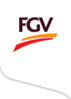 FGV logo-min