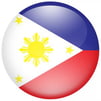 philippine_flag