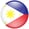 philippine_flag