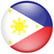 philippine_flag