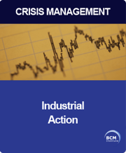 IC_CM_Industrial Action