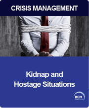 IC_CM_Kidnap and Hostage Situations