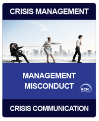 IC_CM_CC_Management Misconductt