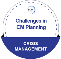 IC_CM_Challenges in CM Planning