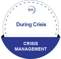 IC_CM_During Crisis