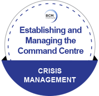 IC_CM_Establishing and Managing the Command Centre