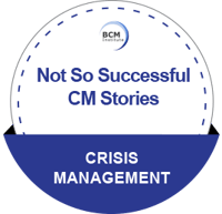 IC_CM_Not So Successful CM Stories