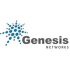 Genesis Networks
