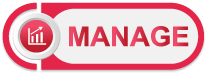 Manage_icon