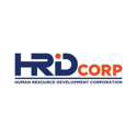 HRD Corp Logo 02