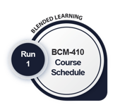 IC_BCM-410_CTA Run 1