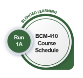 IC_BCM-410_CTA Run 1A
