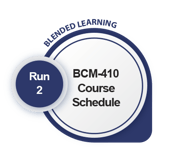 IC_BCM-410_CTA Run 2
