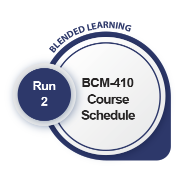 IC_BCM-410_CTA Run 2