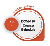 IC_BCM-410_CTA Run 3