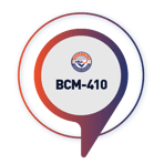 IC_BCM-470