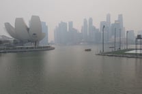 singapore-haze