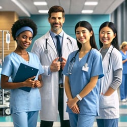 Hospital_E1_C3