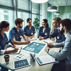 Hospital_BCMPM_E2_C1