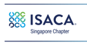 ISACA SG Logo