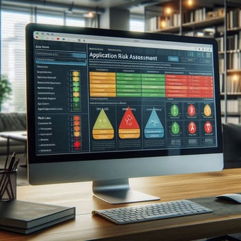 ITDR [PM] P2 IT DR RAR