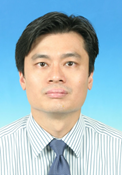 Vincent Fong- Instructor