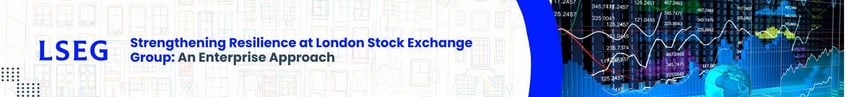 LSEG Thin Banner
