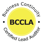 BCCLA