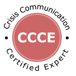 CCCE