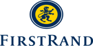 FirstRand_English_Logo