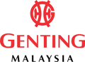 Genting