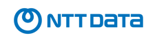 Global_NTT_DATA logo