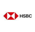 HSBC