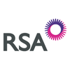 RSA logo