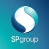 SPGroup