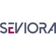 Seviora