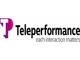 Teleperformance