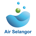 air-selangor-malaysia-logo-png_seeklogo-381791