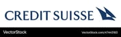 credit-suisse-bank-logo