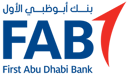 first-abu-dhabi-bank