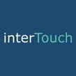 intertouch_logo