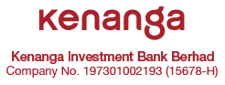 kibb-logo-cor-structure-1