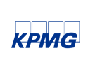kpmg-logo