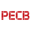 pecb-logo
