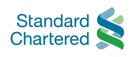 stanchart logo